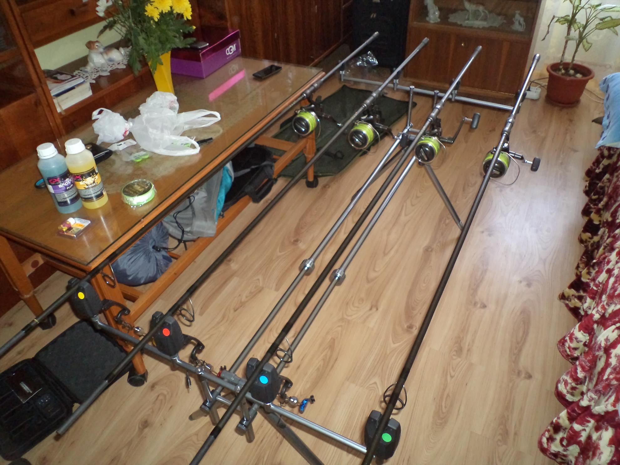 Pregatite de atac - dsc01738.JPG